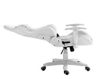 Cobra REBEL WHITE - 1339983 - zdjęcie 3